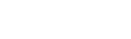 Brilliant logo