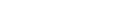 Caséta by Lutron logo