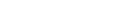 Sonos logo