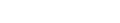 Square D logo